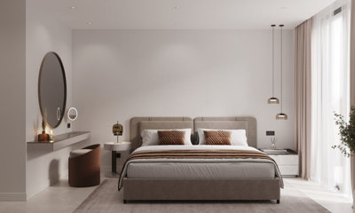 45-01c04843d290a76d467d9ac6fc2ef7a6