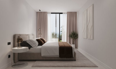 46-0edebaf512af70cdbc38d73d8131be5b