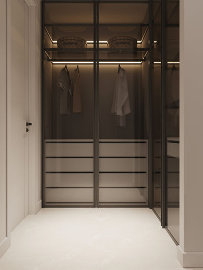 Image No.19-2 Bed Apartment for sale