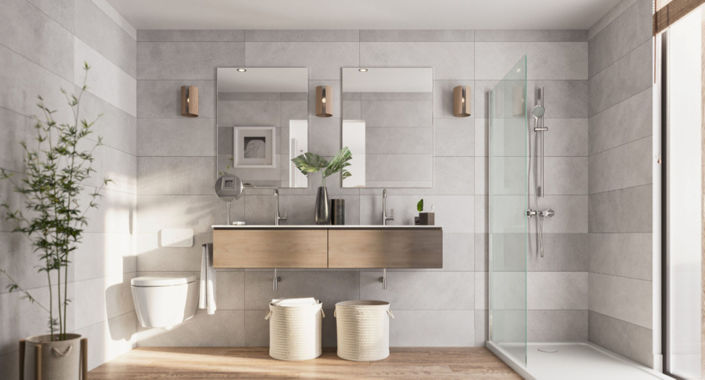 Image No.6-4 Bed Villa / Detached for sale