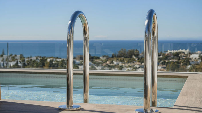 Image No.9-4 Bed Villa for sale