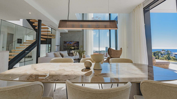 Image No.4-4 Bed Villa for sale