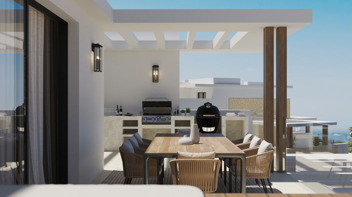 Image No.17-2 Bed Apartment for sale