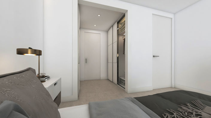 Image No.11-4 Bed Villa / Detached for sale