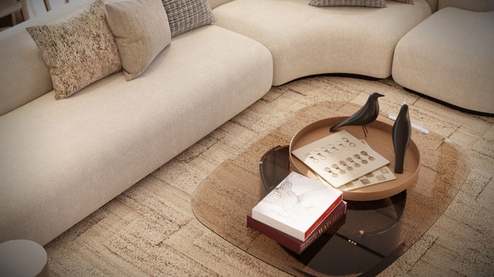 Image No.8-2 Bed Apartment for sale