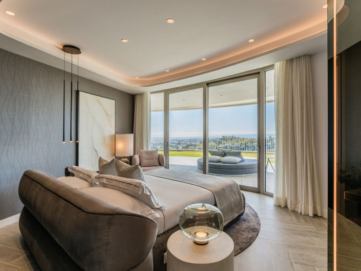 Image No.10-3 Bed Apartment for sale