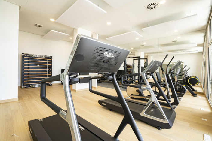 Image No.14-3 Bed Apartment for sale