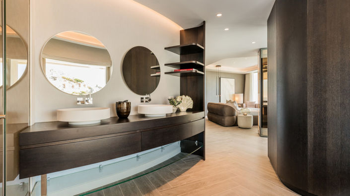 Image No.15-3 Bed Apartment for sale