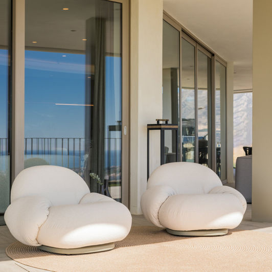 Image No.18-3 Bed Apartment for sale