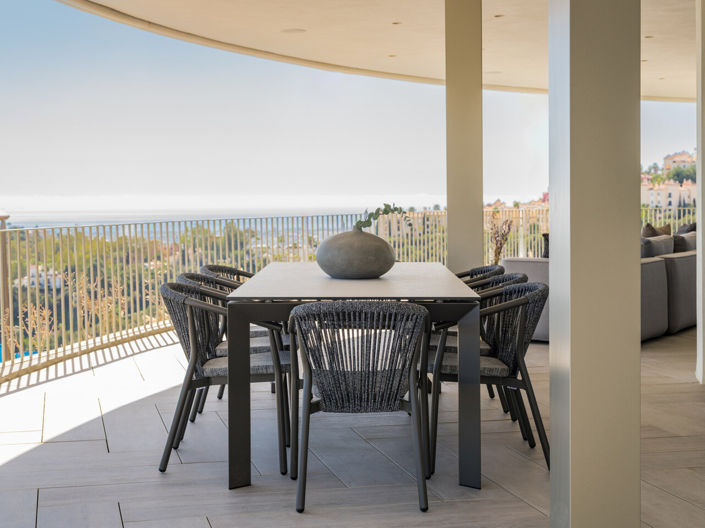 Image No.20-3 Bed Apartment for sale