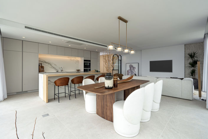 Image No.23-3 Bed Apartment for sale