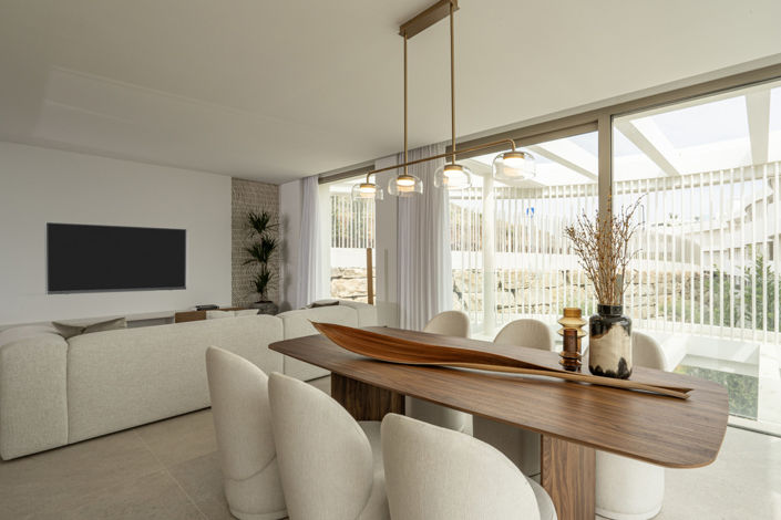 Image No.26-3 Bed Apartment for sale