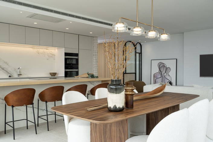 Image No.7-3 Bed Apartment for sale