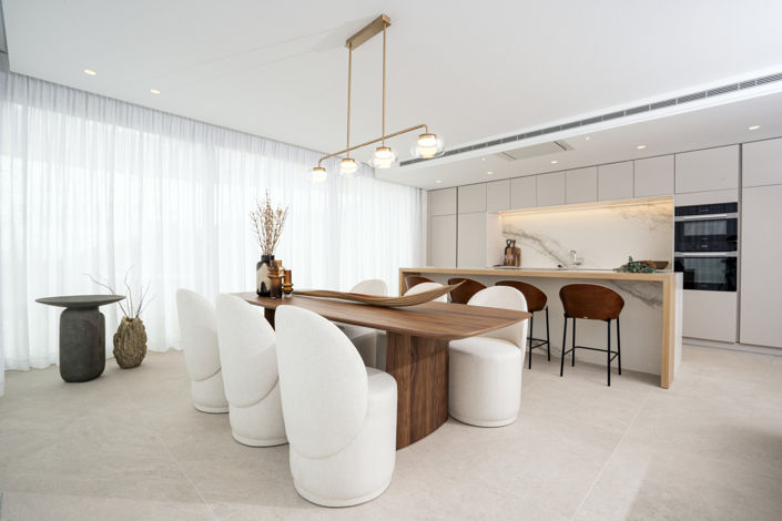 Image No.28-3 Bed Apartment for sale