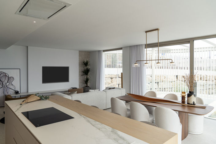 Image No.32-3 Bed Apartment for sale