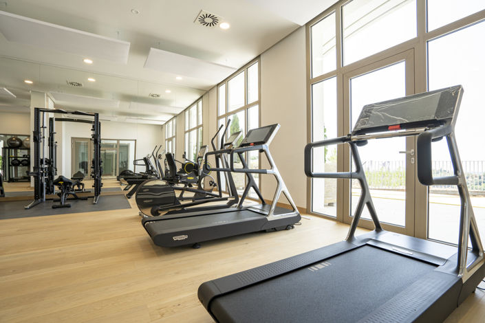 Image No.36-3 Bed Apartment for sale