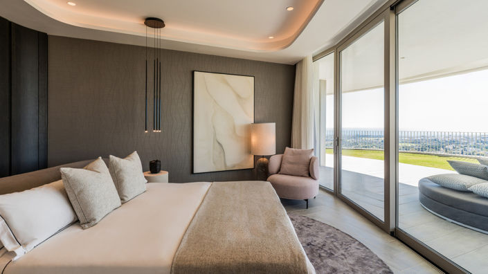 Image No.9-3 Bed Apartment for sale