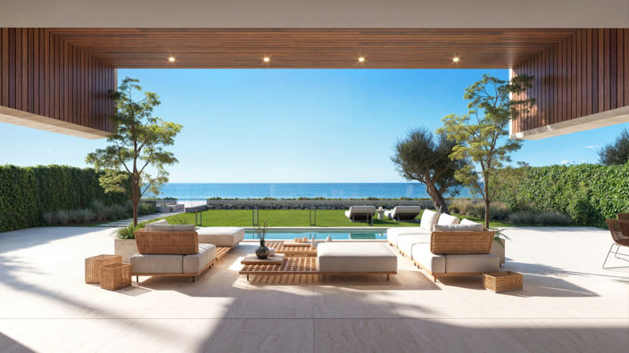 Image No.7-2 Bed Apartment for sale