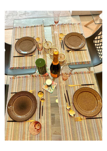 Image No.19-Appartement de 2 chambres à vendre à Fuengirola