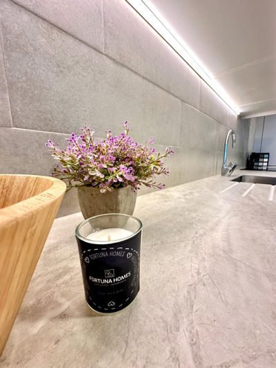 Image No.23-Appartement de 2 chambres à vendre à Fuengirola