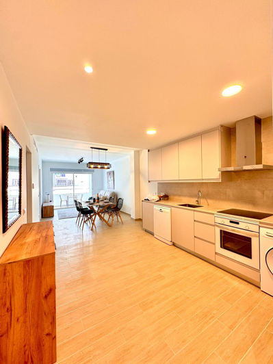 Image No.24-Appartement de 2 chambres à vendre à Fuengirola