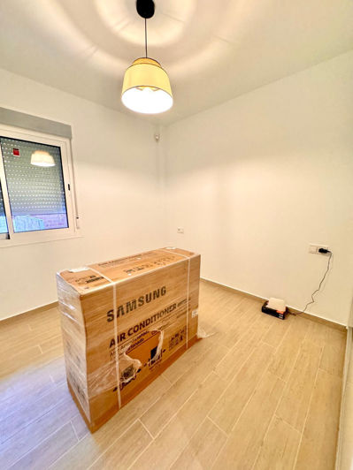 Image No.27-Appartement de 2 chambres à vendre à Fuengirola