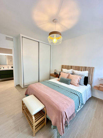 Image No.28-Appartement de 2 chambres à vendre à Fuengirola