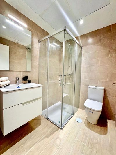 Image No.34-Appartement de 2 chambres à vendre à Fuengirola