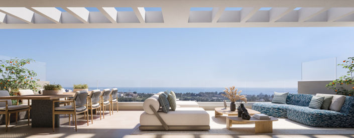 Image No.3-2 Bed Apartment for sale