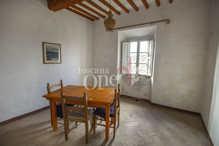 Image No.11-4 Bed House for sale