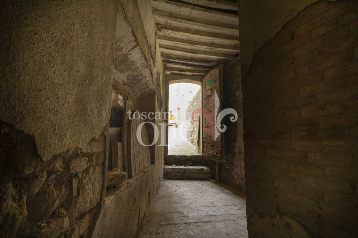 Image No.16-4 Bed House for sale