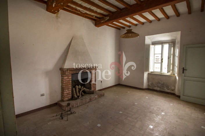 Image No.2-4 Bed House for sale