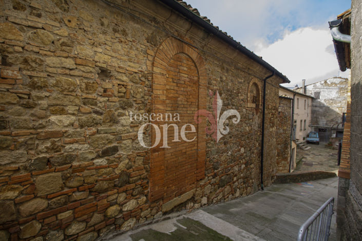 Image No.21-4 Bed House for sale