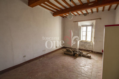 Palazzo Serrazzano16 low.JPG