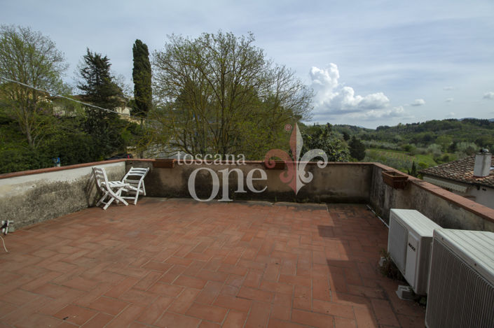 Image No.11-1 Bed Apartment for sale