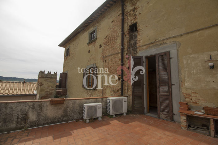 Image No.12-1 Bed Apartment for sale