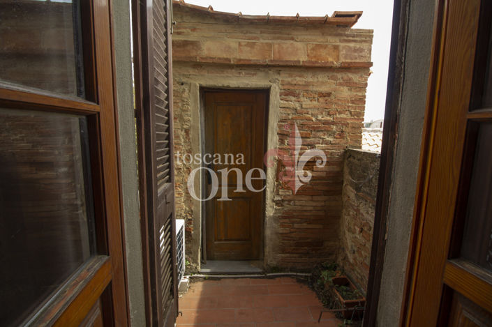 Image No.16-1 Bed Apartment for sale