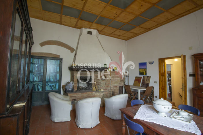 Image No.17-1 Bed Apartment for sale