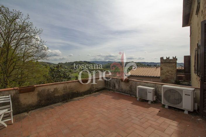 Image No.19-1 Bed Apartment for sale