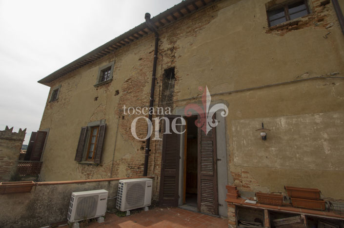 Image No.20-1 Bed Apartment for sale