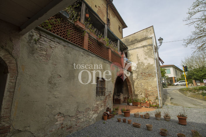 Image No.21-1 Bed Apartment for sale