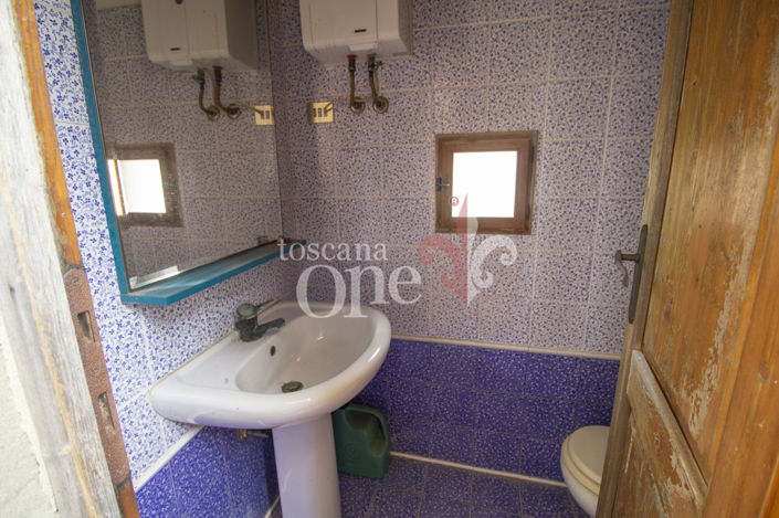 Image No.23-1 Bed Apartment for sale