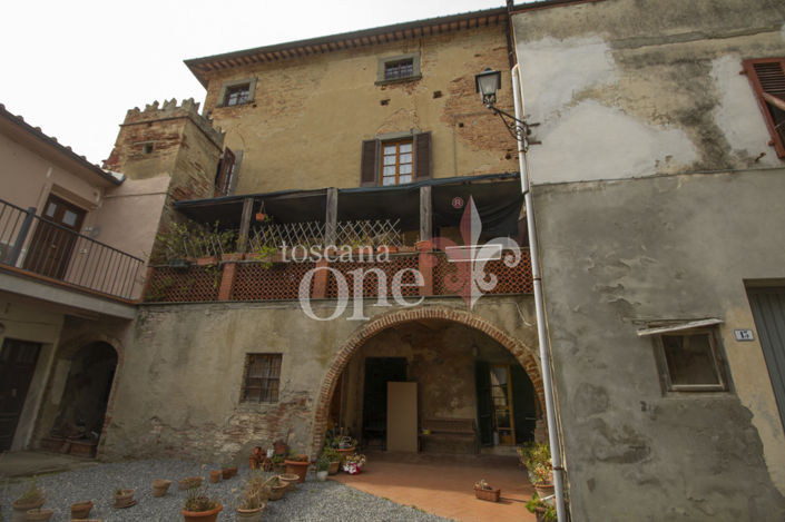 Image No.4-1 Bed Apartment for sale