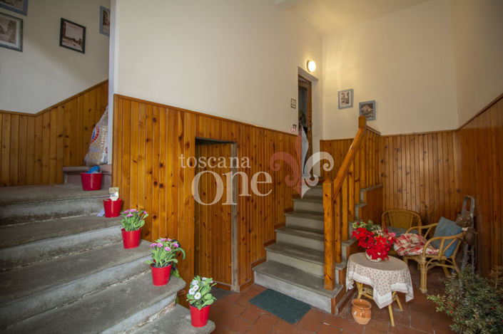 Image No.5-1 Bed Apartment for sale