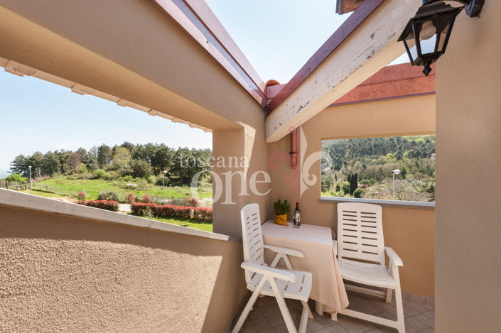 Image No.11-1 Bed Apartment for sale