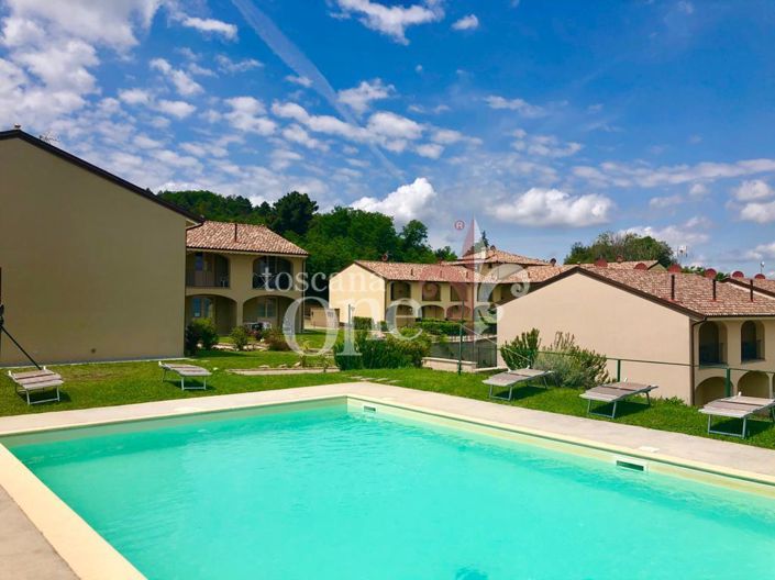 Image No.3-1 Bed Apartment for sale