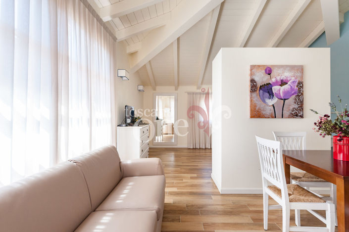 Image No.6-1 Bed Apartment for sale