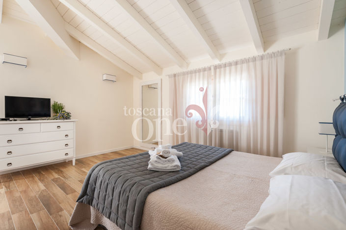 Image No.7-1 Bed Apartment for sale