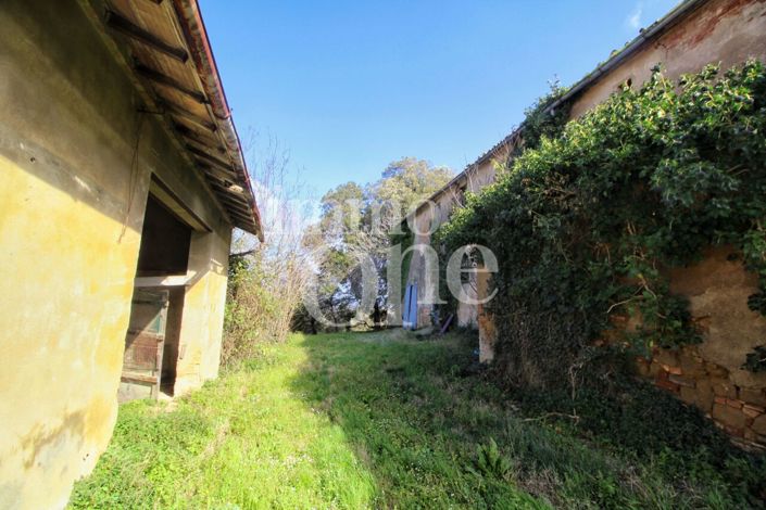 Image No.10-House for sale