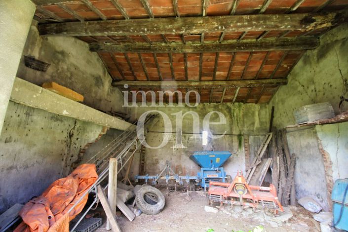 Image No.11-House for sale